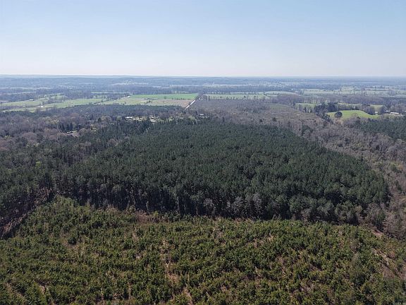 3rd image of Brooks Rd