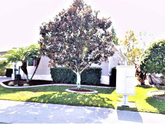 2nd image of 1675 Deverly Dr #777