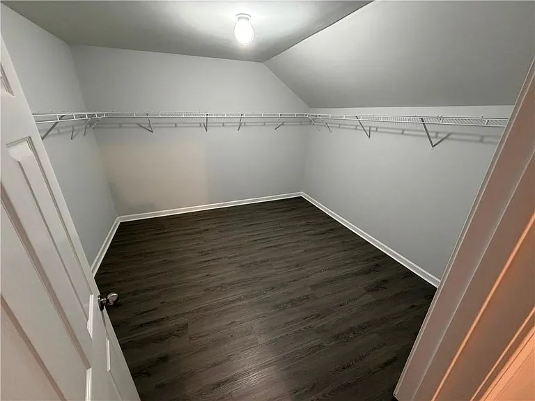 5589 Grande River Rd — Photo 13