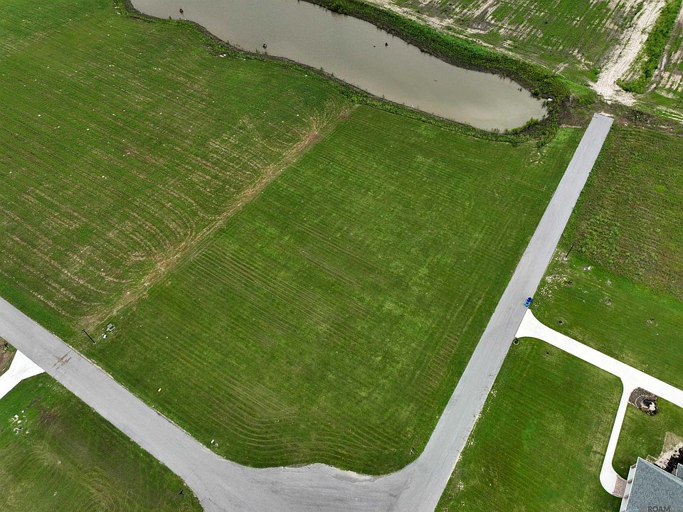1st image of 4557 Harvest Dr