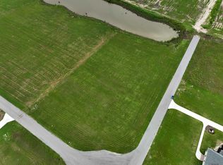 4557 Harvest Ln, Pt Allen, LA 70767