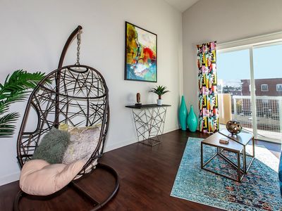 1600 15th St Unit 514 - Main Image