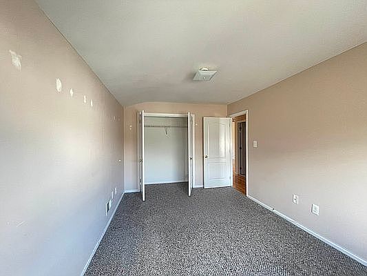 5th image of 243 Gervil St Floor 2