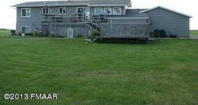 2nd image of 2438 80th St N
