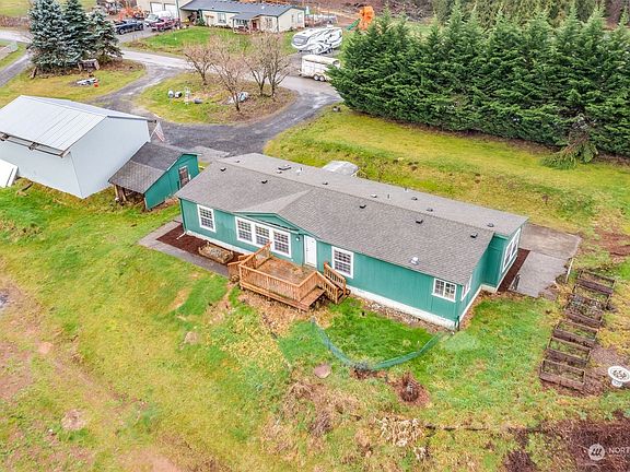 4th image of 41515 NE 114TH Court