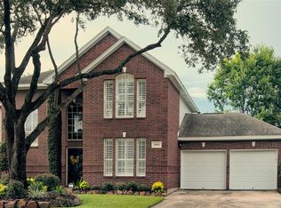 1305 Comanche St, Deer Park, TX 77536
