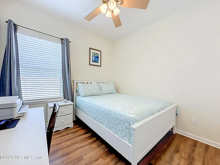 22 Roque Ct — Photo 18