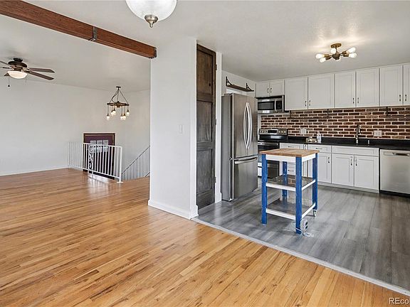 3rd image of 9142 Oberon Road