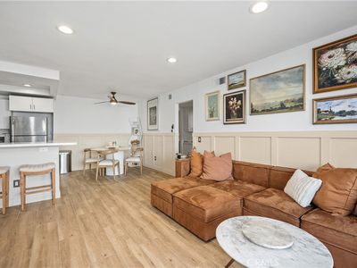 24301 El Pilar, Laguna Niguel, CA, 92677