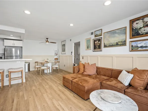 24301 El Pilar, Laguna Niguel, CA 92677