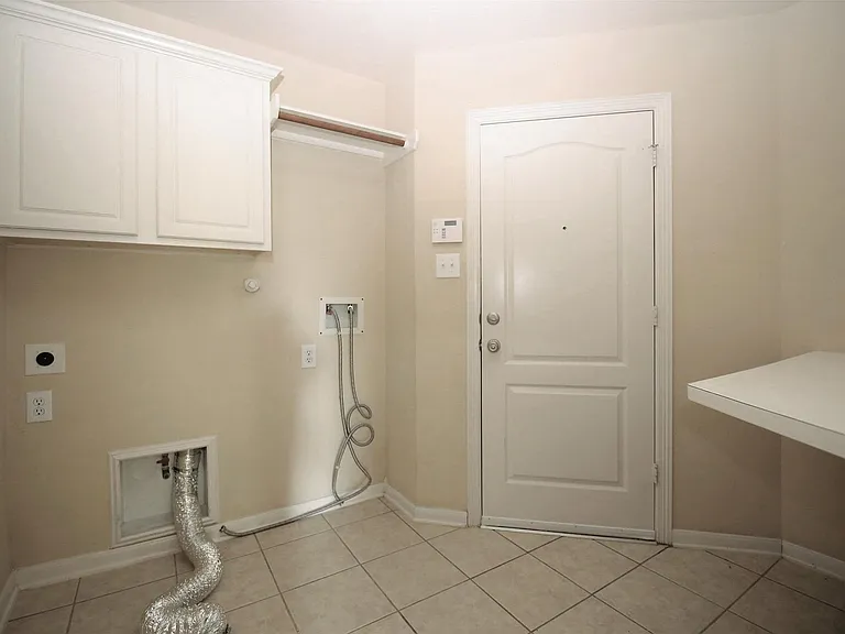 3735 Tidalwood Dr — Photo 23