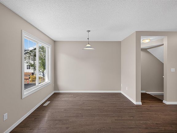 5th image of 2336 Aspen Trl #71