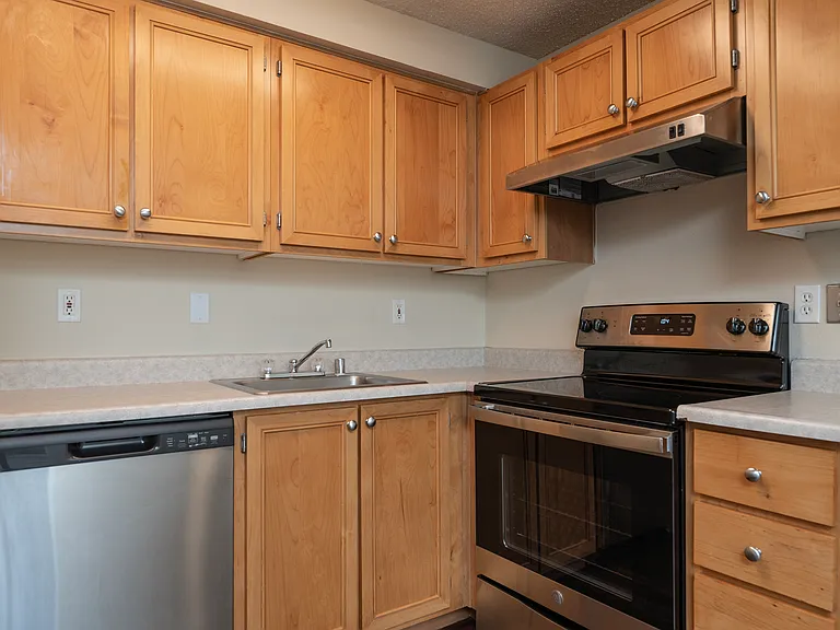One Bedroom Deluxe 690 Sq Ft One Bedroom Deluxe 690 Sq Ft