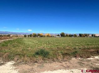 21200 H75 Rd, Delta, CO 81416