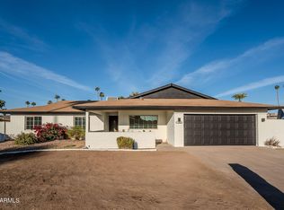 7606 N 45th Dr, Glendale, AZ 85301
