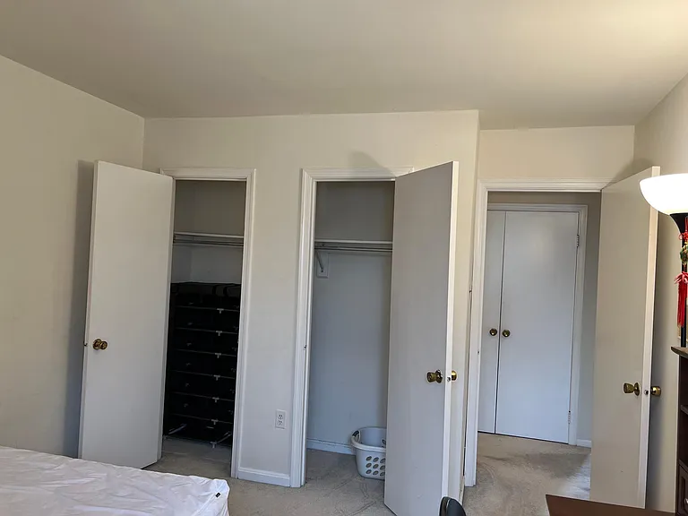 3694 Persimmon Cir #3694 — Photo 4