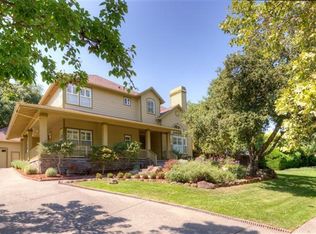 9958 Troon Ct, Windsor, CA 95492