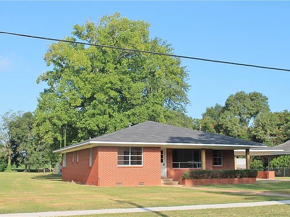 2nd image of 256 Tassin St