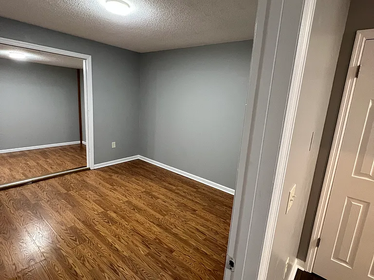 125 Dickson Bay Rd — Photo 16