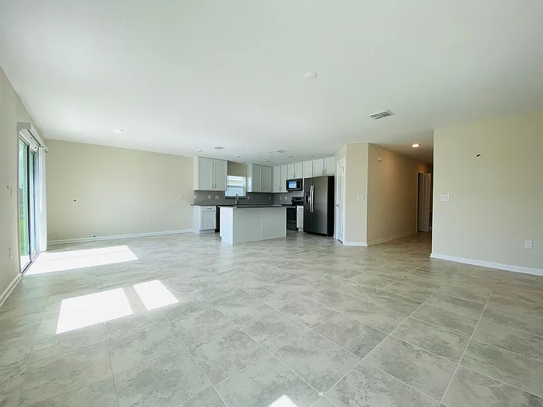 2005 Shingle Oak Ln — Photo 9