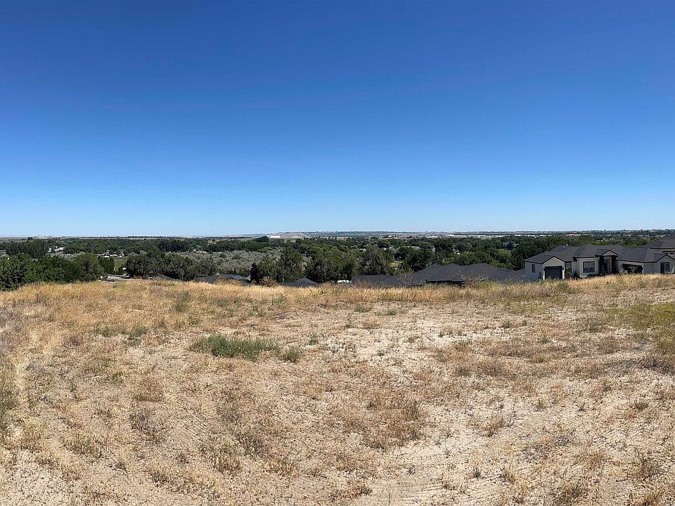 1st image of 3467 Nicholas Ln Lot 30