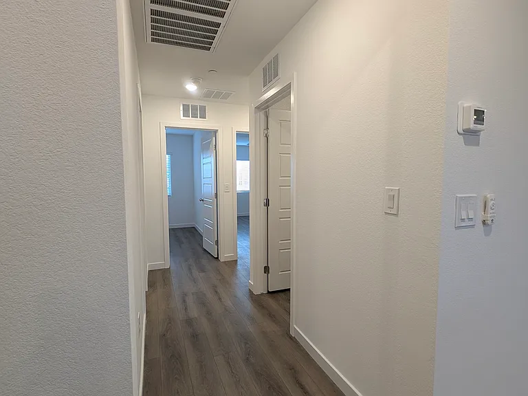 9270 Davis Falls Pl #A — Photo 13