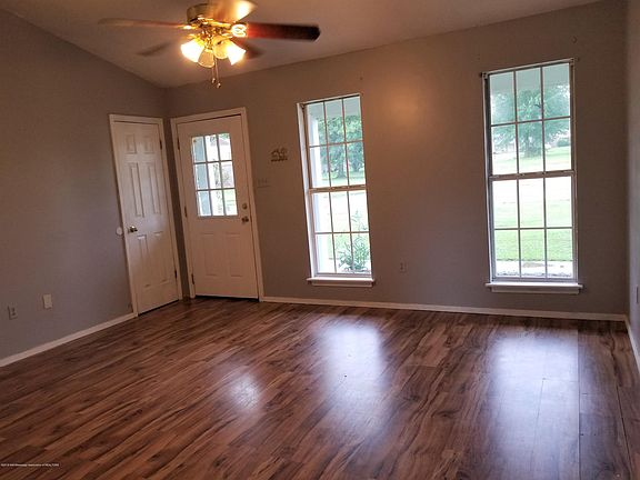 2nd image of 7412 Grace Blvd