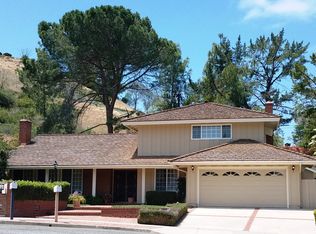 172 W Janss Rd, Thousand Oaks, CA 91360