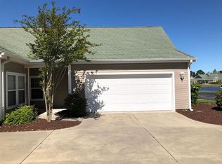 200 Nut Hatch Ln UNIT A, Murrells Inlet, SC 29576