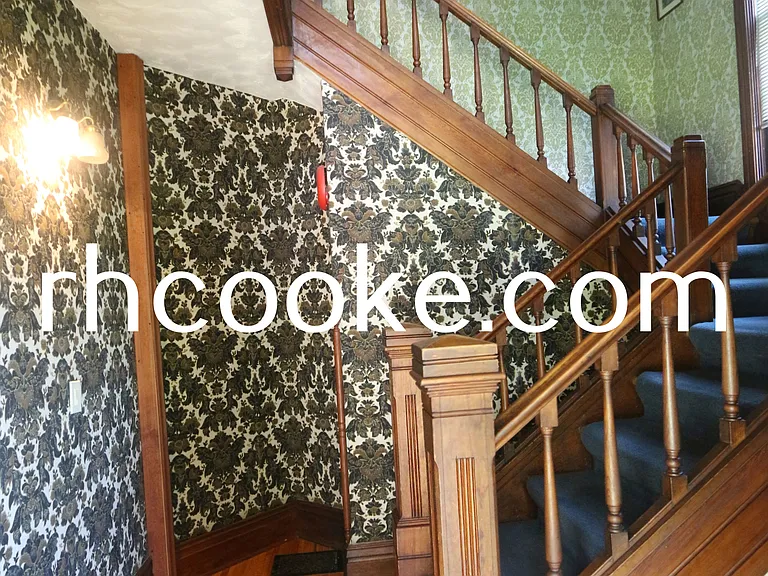 1207 W 7th Ave #1 — Photo 13