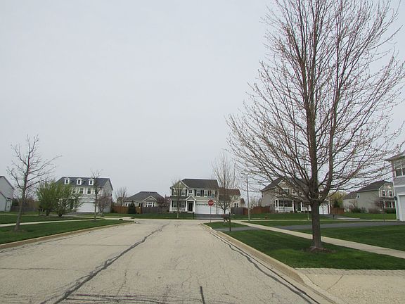 4th image of 2095 Rockwood Ln