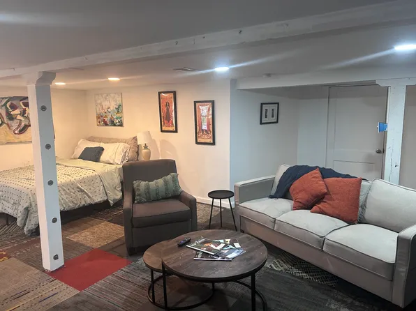 3601 Napoleon Ave, New Orleans, LA 70125