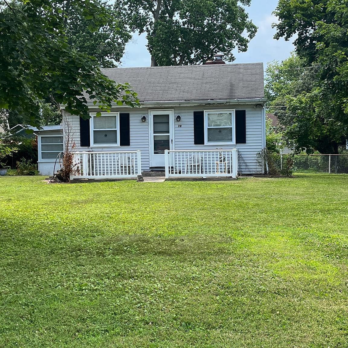 79 Riverview Ave, Earleville, MD 21919 MLS MDCC2005746 Zillow