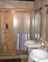 2nd image of 21310 NE 25th Ct