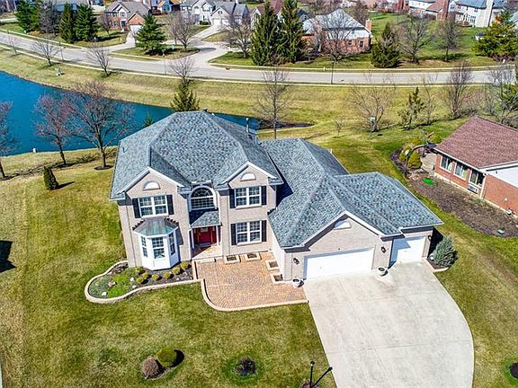 4th image of 8153 Julian Pl
