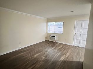7650 Bright Ave APT E, Whittier, CA 90602