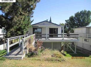 4212 Windsweep Rd, Bethel Island, CA 94511