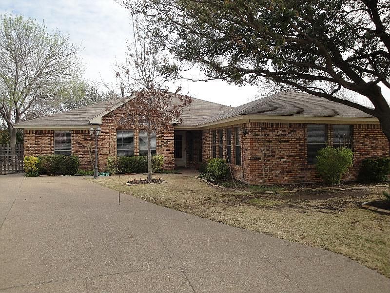 1st image of 7905 Marsh Ct