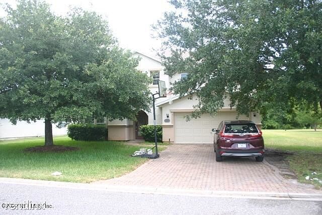 1st image of 7503R Hawks Cliff Dr W