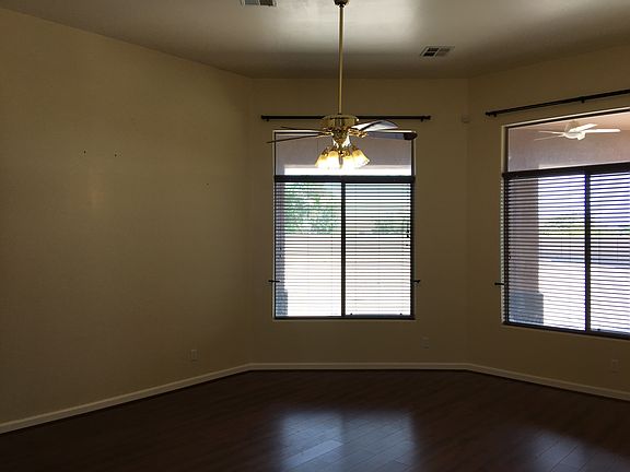 3rd image of 10417 N Erin Ct