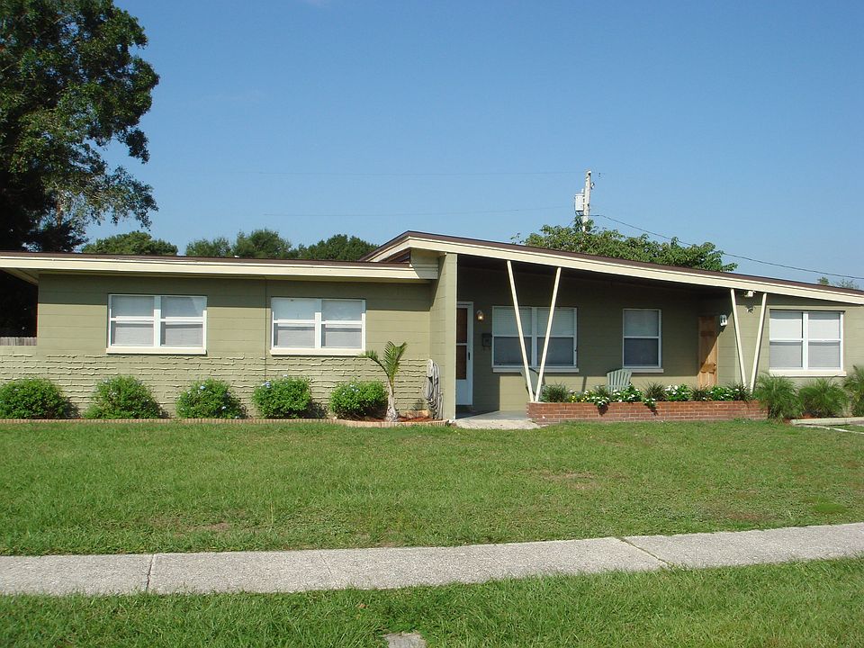 1st image of 614 Egan Dr