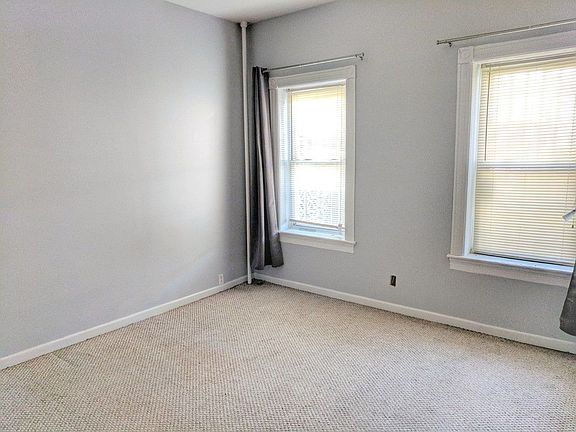 4th image of 1352 66th St #1