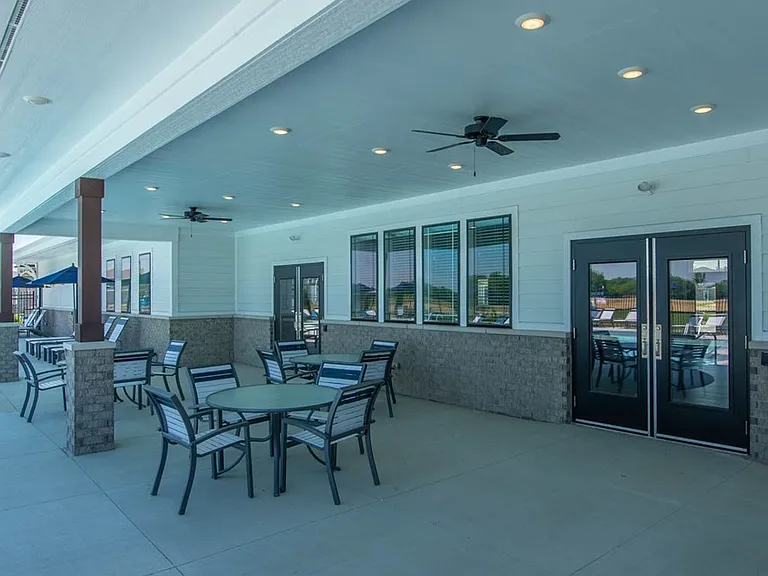6436 Yuma Ct — Photo 37