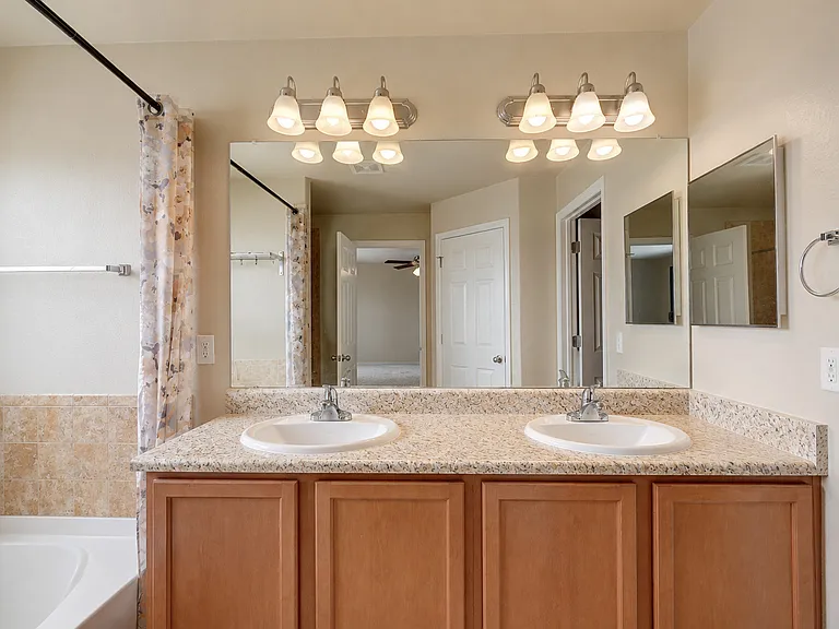 9941 Tomcat Way — Photo 18