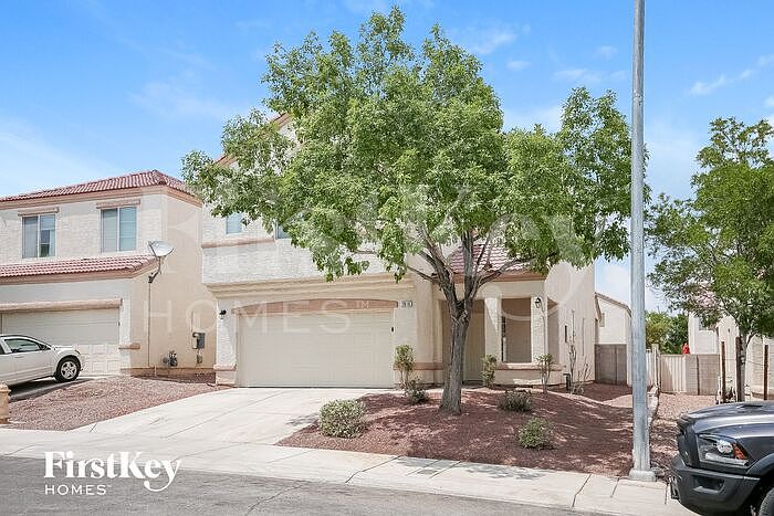 1st image of 7616 Eminence Ct