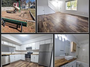 406 E 15th St #406G, Pella, IA 50219