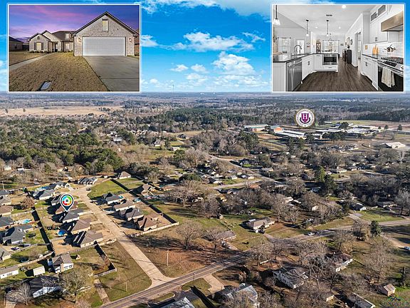4th image of 205 Lafoy Ln