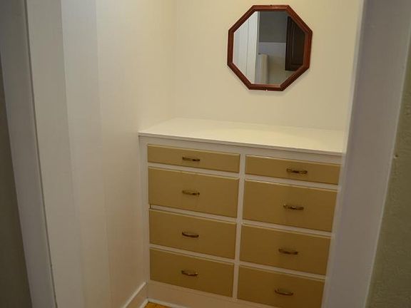 3rd image of 112 N Pattee St APT 205