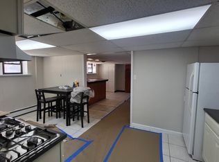 88 Monitor St #1, Brooklyn, NY 11222