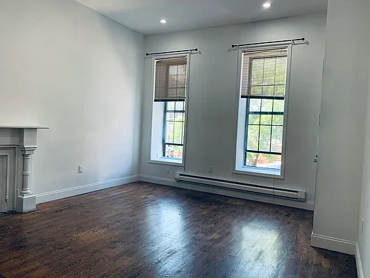 Rented by Prime Homes Management | media 10